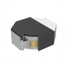 VLF3010AT-2R2M1R0|TDK Corporation