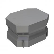 VLS252015T-100MR66|TDK Corporation