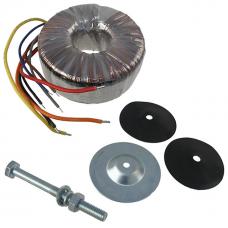 VPT30-5330|Triad Magnetics