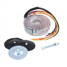 VPT36-1390|Triad Magnetics