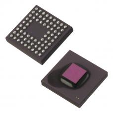 VSC3108XVP-01|Vitesse Semiconductor Corporation