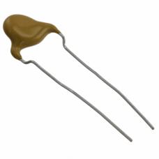 VY2222M35Y5US63V0|Vishay BC Components