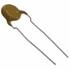 VY2392M43Y5US6TV0|Vishay BC Components