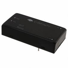 VYB10W-Q24-D12|CUI Inc