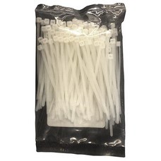 WIT-18SFC|Richco Plastic Co