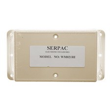 WM021RI,AL|Serpac