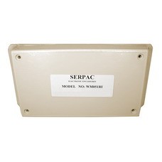 WM051RI,AL|Serpac