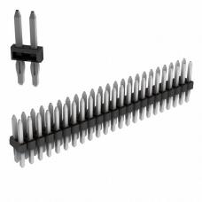 75102-0100|Molex Connector Corporation