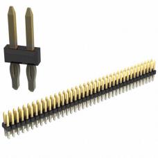 75102-0076|Molex Connector Corporation