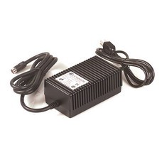 WRI4231-D5|Iccnexergy