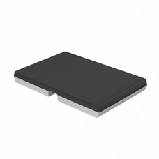 WSH28181L000FEA|Vishay Dale