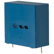 B32926C3225M|EPCOS Inc