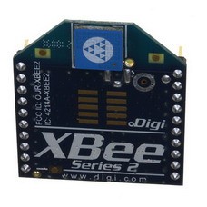 XB24-BCIT-004|Digi International