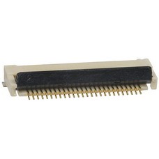 XF2M-2615-1A|Omron Electronics Inc-EMC Div