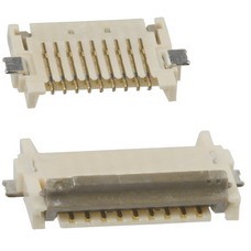 XF2R09154A|Omron Electronics Inc-EMC Div