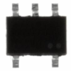 XP0221100L|Panasonic - SSG