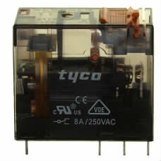 XT484T30|TE Connectivity