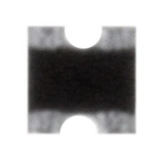 YC122-JR-07100KL|Yageo