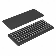 SN74AVC32T245ZRLR|Texas Instruments