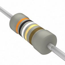 MBB02070C3099FRP00|Vishay BC Components