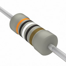 MBB02070C3090FRP00|Vishay BC Components