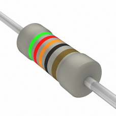 MBB02070C5230FRP00|Vishay BC Components