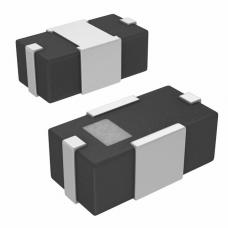 DEA205425BT-2028A4|TDK Corporation