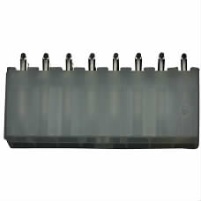 1-1586037-6|TE Connectivity