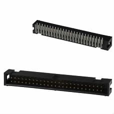 1-1761604-5|TE Connectivity