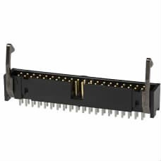 1-1761606-3|TE Connectivity