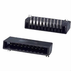 1-178298-3|TE Connectivity