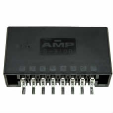 1-179188-3|TE Connectivity