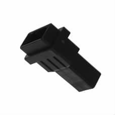 1-179552-2|TE Connectivity