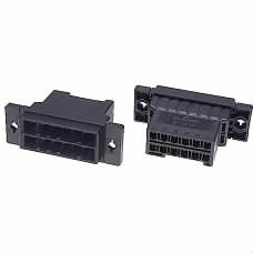 1-179555-6|TE Connectivity