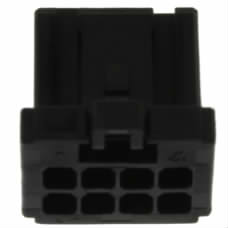 1-1827864-4|TE Connectivity