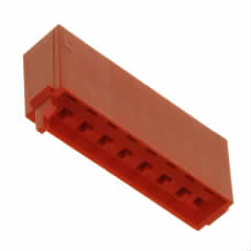 1-338095-6|TE Connectivity