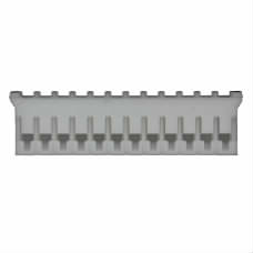 1-440129-2|TE Connectivity