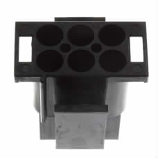 1-480704-9|TE Connectivity