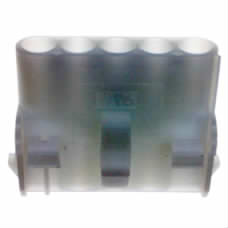 1-480764-0|TE Connectivity