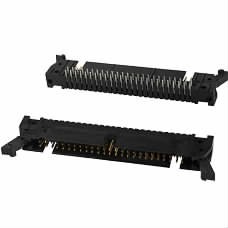 1-5499345-0|TE Connectivity