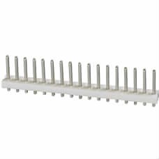 1-640383-7|TE Connectivity