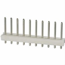 1-640384-0|TE Connectivity