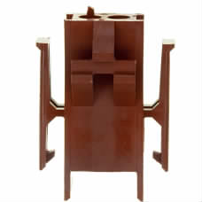 1-640507-0|TE Connectivity