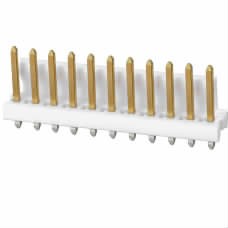 1-641208-1|TE Connectivity