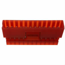 1-641437-2|TE Connectivity