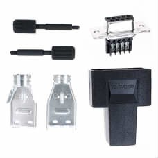 1-747943-5|TE Connectivity