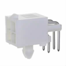 1-770968-0|TE Connectivity