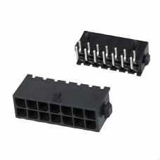 4-794620-4|TE Connectivity