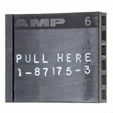 1-87175-3|TE Connectivity