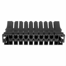 1-917659-8|TE Connectivity